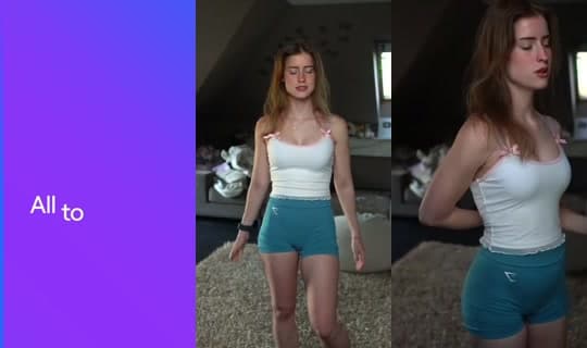 Live de mira004 - 8 de abr. de 2026, 16:13