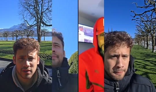 Transmisión de aywassapp - 27 feb 2026, 9:25