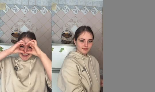 belka_style2's Stream - Feb 22, 2026, 10:49 AM