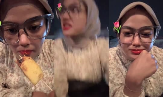 ayumilann20_'s Stream - Mar 1, 2026, 2:09 PM