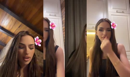 anjatkd's Stream - Mar 25, 2026, 9:01 PM