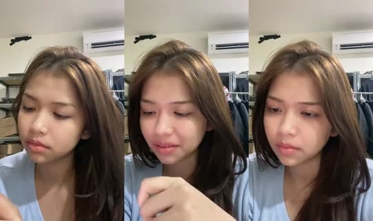 Live de boomesportsid - 26 de fev. de 2026, 13:32