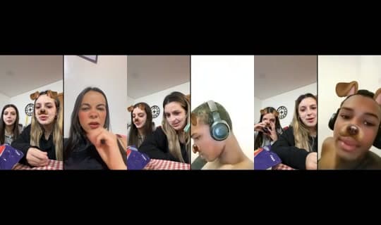 Stream joanaa.gomess_ - 28 Feb 2026, 3.48