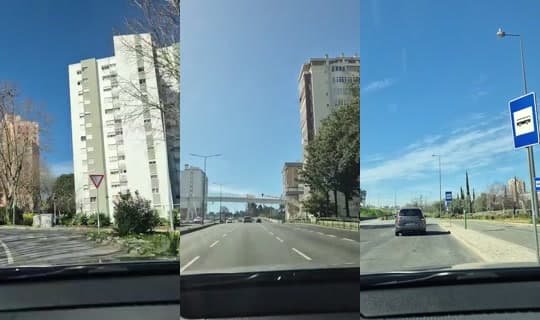 claratvdeloirinha's Stream - Mar 1, 2026, 11:00 AM