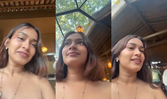 rayninn's Stream - Mar 31, 2026, 11:08 AM