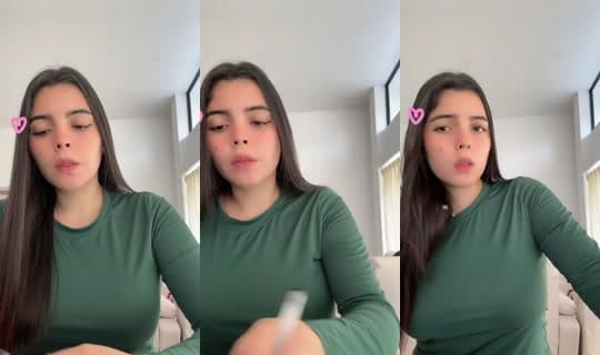 ib202431 Yayını - 3 Mar 2026 14:55