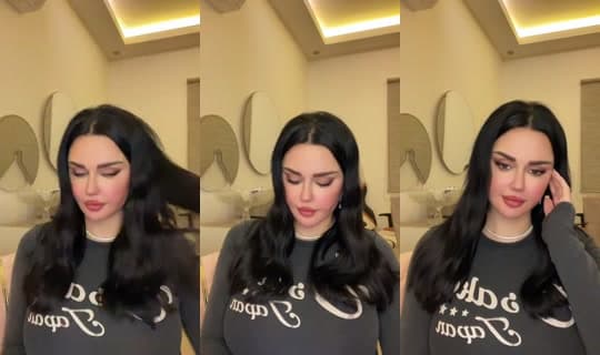 Stream zeinab_chouman1 - 1 Mar 2026, 0.33