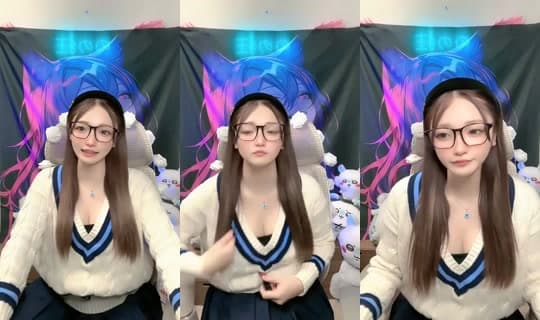 nonohanono1212's Stream - Mar 1, 2026, 11:33 AM