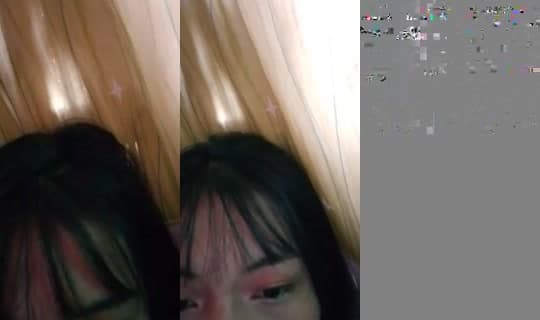 jodivillamor4의 방송 - 2026년 3월 2일 오전 8:19