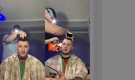 stamiriis's Stream - Feb 26, 2026, 11:21 PM