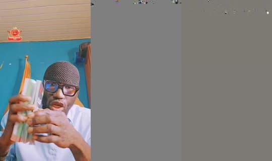 oustazdianeofficiel1's Stream - Apr 2, 2026, 7:44 PM