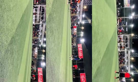 mjod.__313's Stream - Feb 22, 2026, 6:50 PM