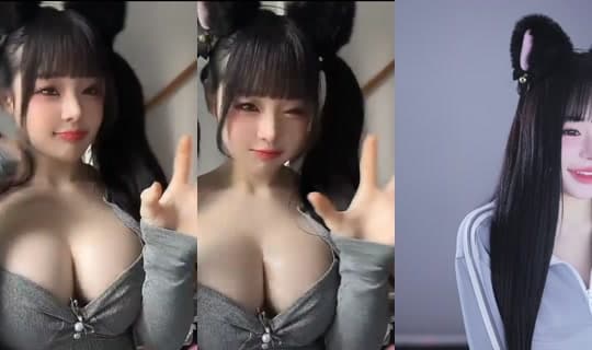 Transmisión de olison - 8 abr 2026, 10:43