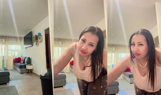 hanalady0's Stream - Mar 31, 2026, 4:43 PM