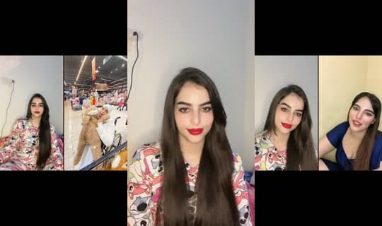 mth11keltoum의 방송 - 2026년 3월 1일 오전 3:10