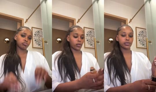 بث keepingupwithmroyalty - 10 أبريل 2026، 3:41 م