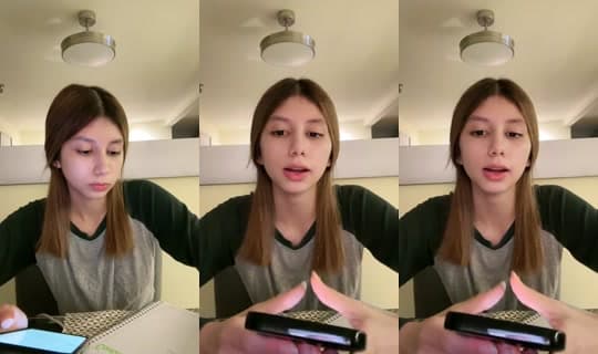 Transmisión de friiidddiiitaaa - 1 mar 2026, 5:45