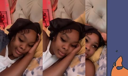 1keelah_yk's Stream - Feb 25, 2026, 6:15 PM