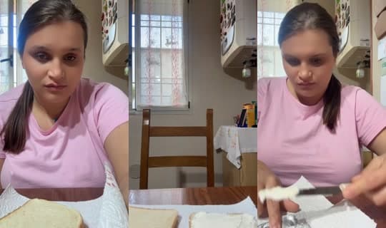 Live de lajennifer93 - 8 de abr. de 2026, 16:40