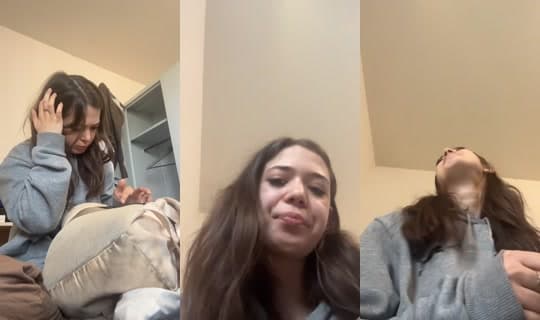 Transmisión de delia_angelina21 - 3 abr 2026, 9:34