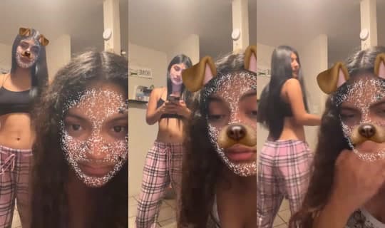 htx_morales.ox의 방송 - 2026년 3월 2일 오후 1:09