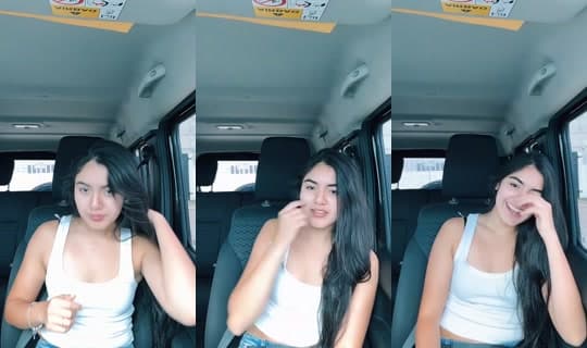 Transmisión de lunita.aldana12 - 7 abr 2026, 19:47