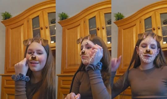 s.priveee324's Stream - Feb 8, 2026, 3:51 PM