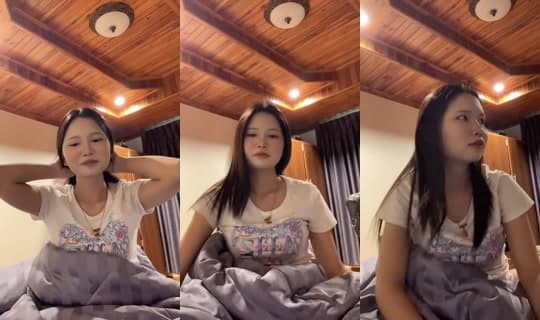 gfrr4zx's Stream - Apr 10, 2026, 7:58 AM