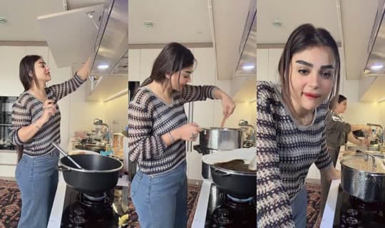 saljuboori27's Stream - Apr 2, 2026, 1:20 PM