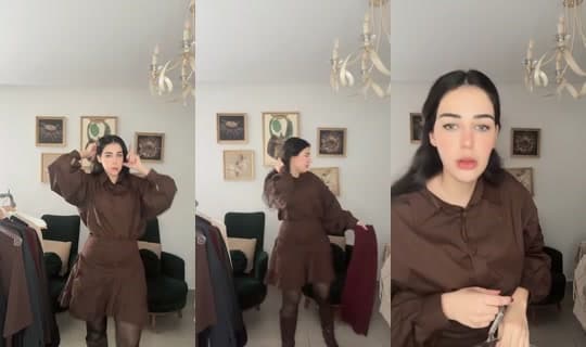 myriam.collection's Stream - Mar 1, 2026, 1:01 PM