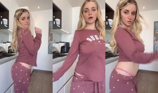 bonnieparkerssssss's Stream - Mar 4, 2026, 1:20 PM