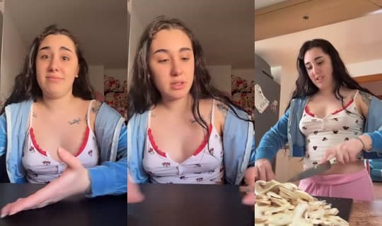 sseeleenitaaa2's Stream - Feb 24, 2026, 11:55 AM