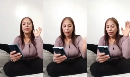 imanebentchaab's Stream - Apr 5, 2026, 2:41 PM