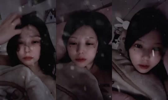 Transmisión de user92591661866167 - 4 mar 2026, 19:41