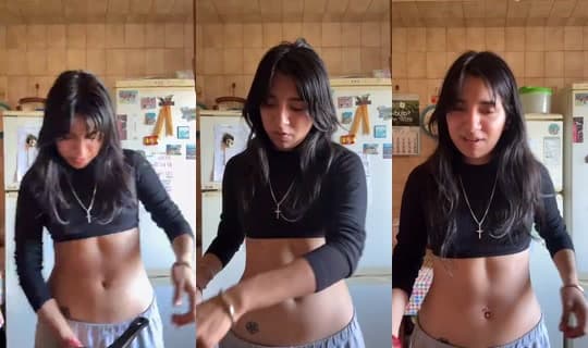 بث __suigen - 28 فبراير 2026، 2:45 م