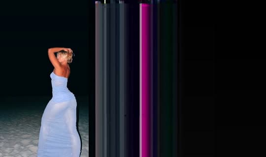 nicole_breece's Stream - Apr 9, 2026, 3:48 PM