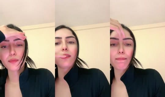 somacha00's Stream - Mar 26, 2026, 1:51 AM