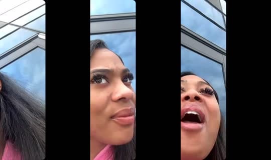 zoespencer___'s Stream - Apr 1, 2026, 9:23 PM