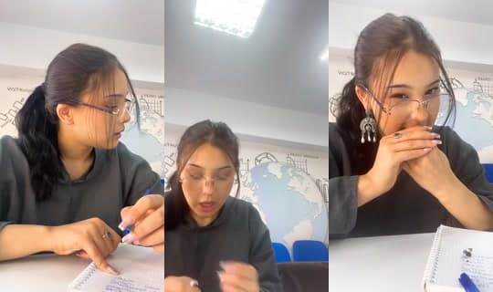 ohthatmaww's Stream - Apr 6, 2026, 7:07 AM