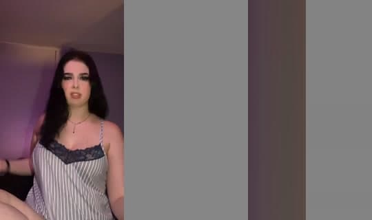 kenzieee419's Stream - Apr 4, 2026, 7:15 AM