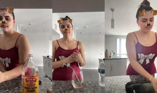 بث soycaro_g - 7 أبريل 2026، 2:48 م