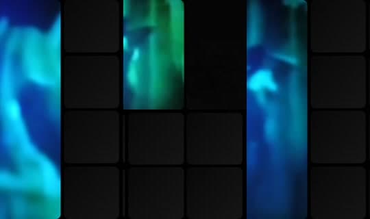 mss__siigo1's Stream - Apr 3, 2026, 12:39 AM