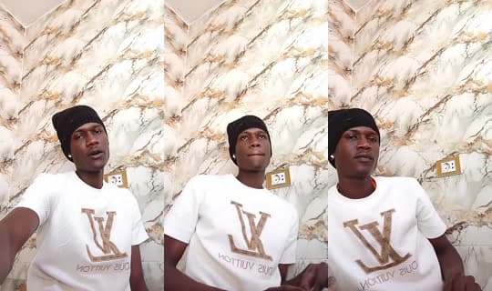 user76162769050902's Stream - Mar 30, 2026, 10:49 AM