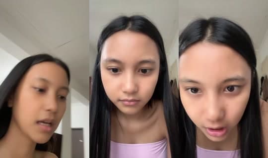 buneyyyy의 방송 - 2026년 3월 2일 오전 9:47