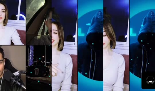 chi_mo_u's Stream - Mar 2, 2026, 9:19 PM