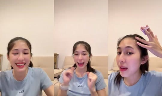 myaom11's Stream - Apr 2, 2026, 3:34 PM