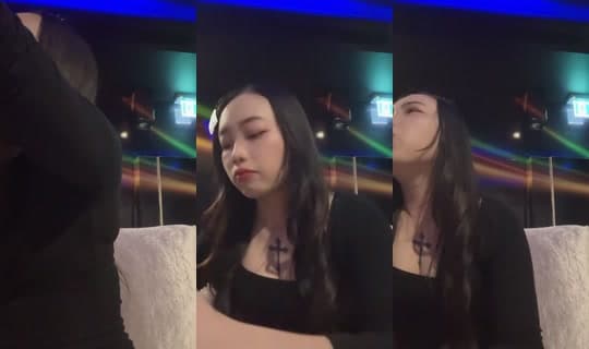 user4670873208368's Stream - Mar 3, 2026, 2:44 PM