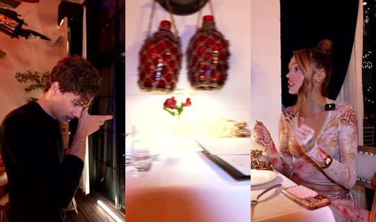 clavicular의 방송 - 2026년 4월 9일 AM 2:08