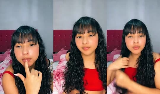 zahomi38's Stream - Mar 4, 2026, 4:55 AM