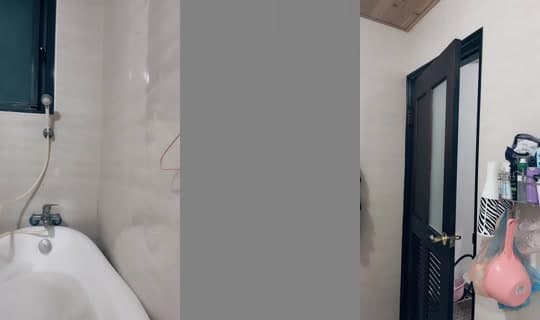 Stream janangel.jj - 3 Mar 2026, 13.46